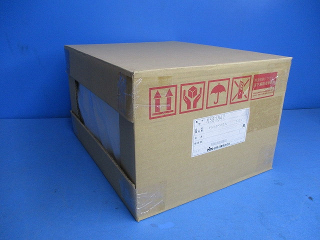 システムラック 経済型スタンダードタイプ(撮影のため開封) FVK40-5303J
