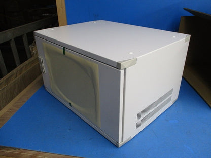 システムラック 経済型スタンダードタイプ(撮影のため開封) FVK40-5303J