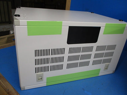 システムラック 経済型スタンダードタイプ(撮影のため開封) FVK40-5303J