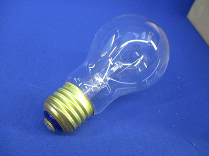 耐震ランプ 110V100W E26(25個入) 型番不明