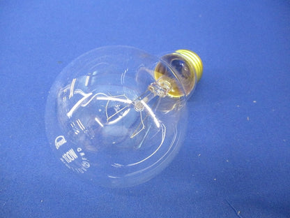 耐震ランプ 110V100W E26(25個入) 型番不明