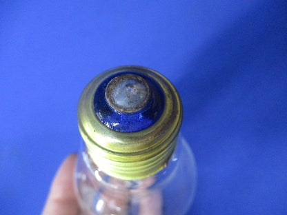 耐震ランプ 110V100W E26(25個入) 型番不明
