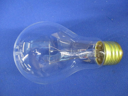 耐震ランプ 110V100W E26(25個入) 型番不明
