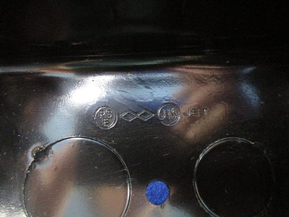 大四角深型アウトレットボックス(3個入)(キズ・汚れ有) OBL54B-L