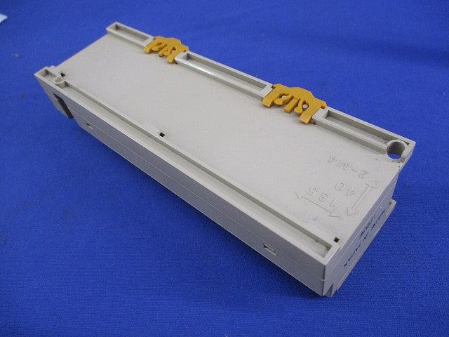 リレーターミナル G70D-SOC16