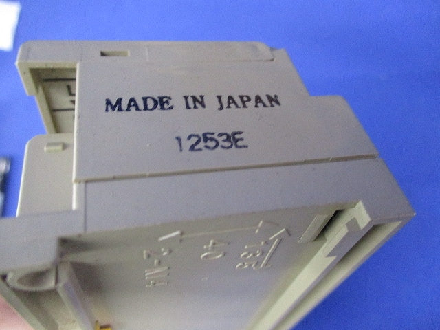 リレーターミナル G70D-SOC16