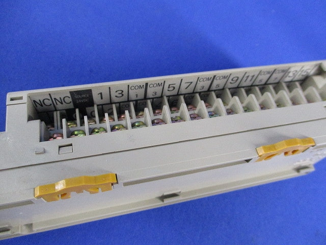リレーターミナル G70D-SOC16