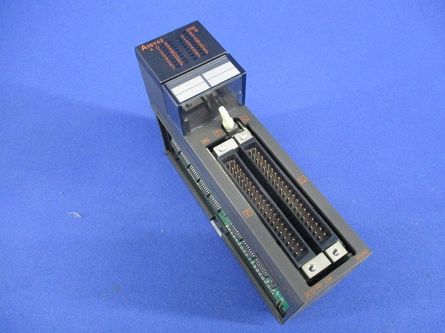 トランジスタ出力ユニット A1SY42