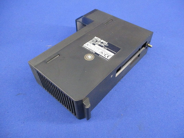 トランジスタ出力ユニット A1SY42