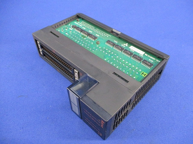 トランジスタ出力ユニット A1SY42