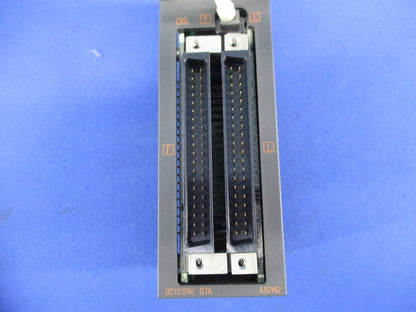 トランジスタ出力ユニット A1SY42