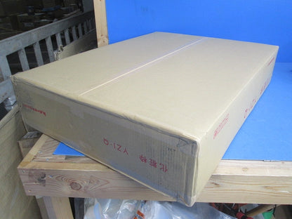 化粧枠(新品未開梱) YZI-Q