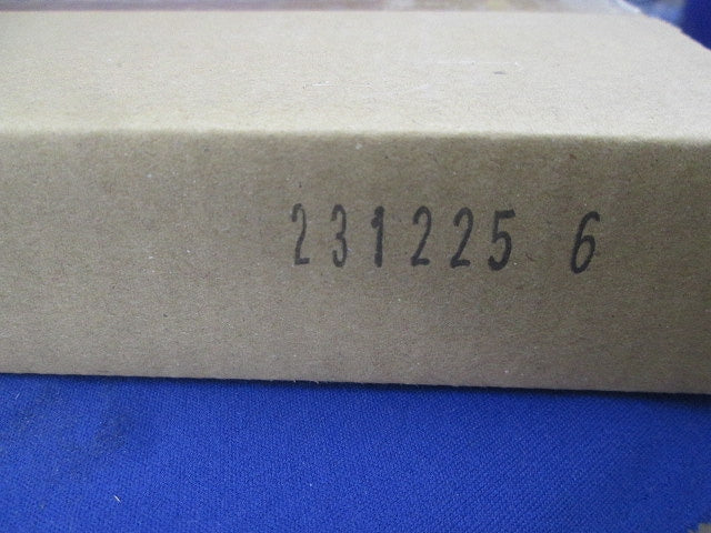 LEDベースライト(本体のみ)(新品未開梱) NNLK41515J