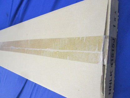LEDベースライト(本体のみ)(新品未開梱) NNLK41515J