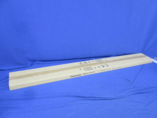 LEDベースライト(本体のみ)(新品未開梱) NNLK41515J