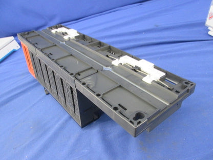 制御ユニットセット(ジャンク品) A1S62PN+A1SHCPU