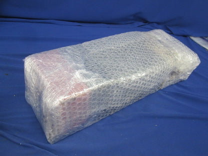 制御ユニットセット(ジャンク品) A1S62PN+A1SHCPU
