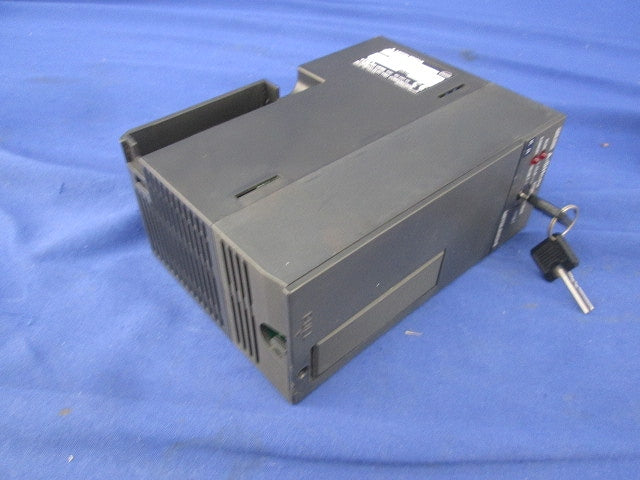 シーケンサ(ジャンク品) A1SHCPU