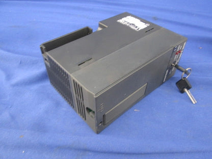 シーケンサ(ジャンク品) A1SHCPU