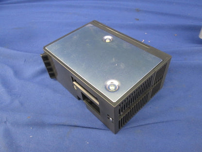 シーケンサ(ジャンク品) A1SHCPU