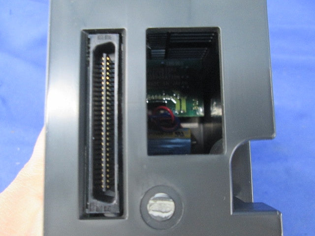 シーケンサ(ジャンク品) A1SHCPU