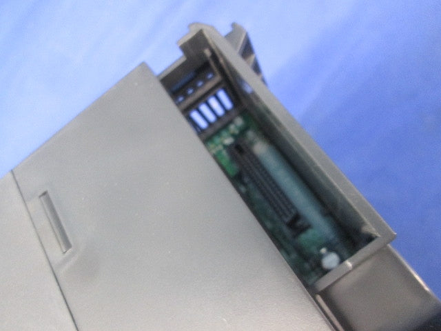 シーケンサ(ジャンク品) A1SHCPU