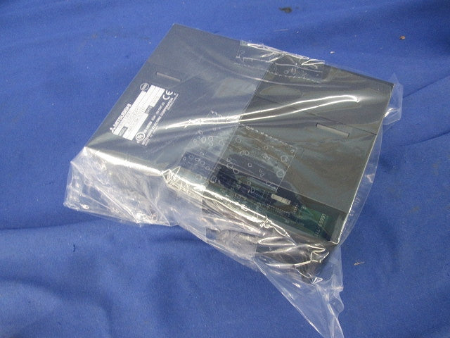 シーケンサ(ジャンク品) A1SHCPU