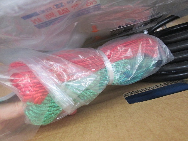 高圧交流気中負荷開閉器 VT・避雷器内蔵形方向性過電流ロック形(ステンレス) KLT-PSA-HD2N10LT