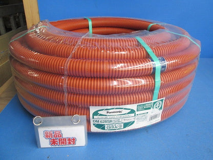 パナフレキ CDスルー呼び28(新品未開封) DM628R