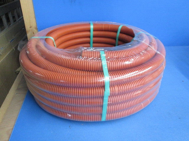 パナフレキ CDスルー呼び28(新品未開封) DM628R