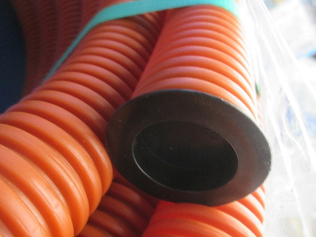 パナフレキ CDスルー呼び28(新品未開封) DM628R