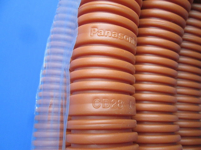 パナフレキ CDスルー呼び28(新品未開封) DM628R