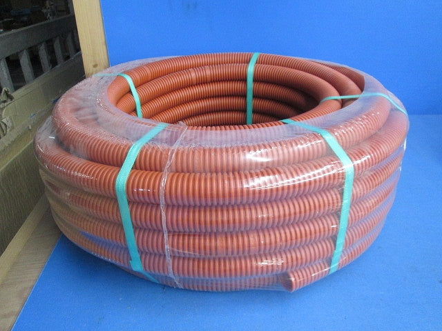 パナフレキ CDスルー呼び28(新品未開封) DM628R