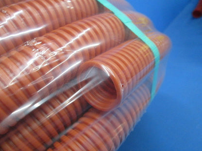 パナフレキ CDスルー呼び28(新品未開封) DM628R