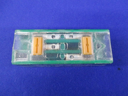 ケースウェイはめ込みジョイントボックス(11個入) National WK7349