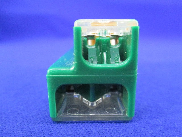 ケースウェイはめ込みジョイントボックス(11個入) National WK7349