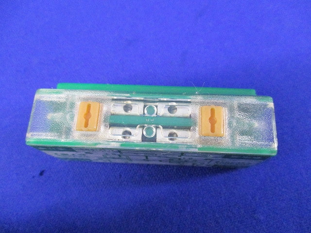 ケースウェイはめ込みジョイントボックス(11個入) National WK7349