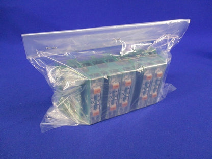 ケースウェイはめ込みジョイントボックス(11個入) National WK7349