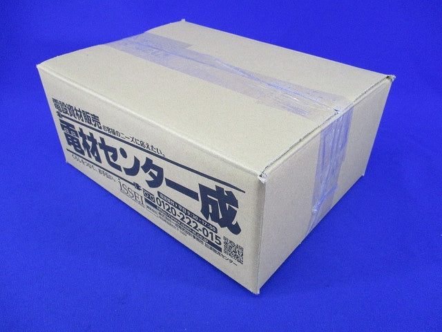 カップリング・コネクタセット(混在23個入)(ベージュ) FPVE-28他