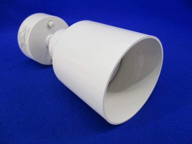 LEDスポットライト(ランプ別売) LGS9002