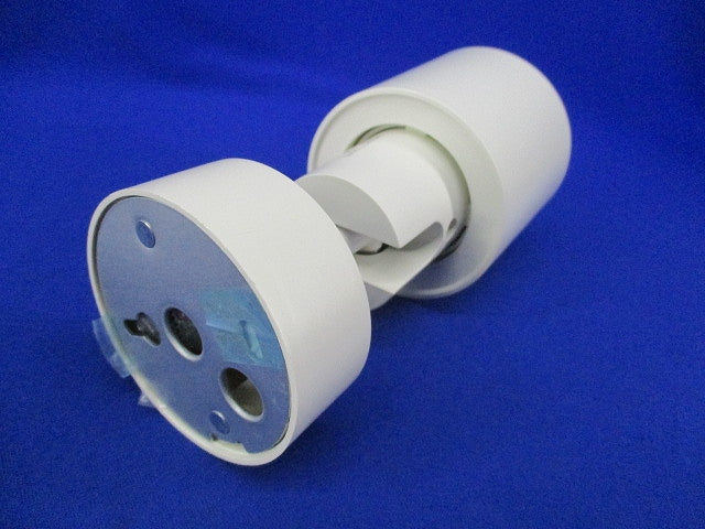 LEDスポットライト(ランプ別売) LGS9002