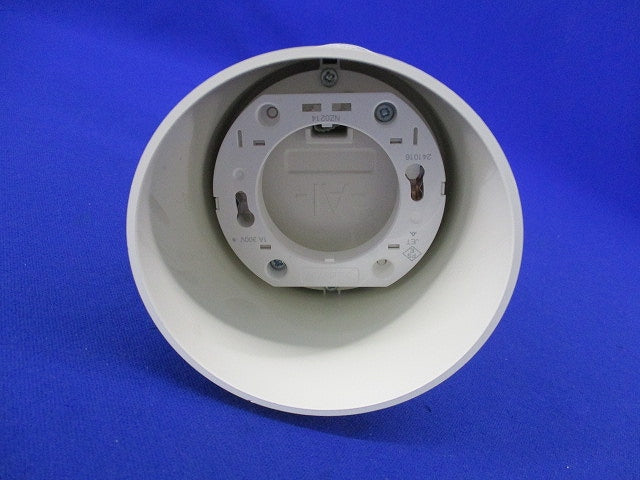 LEDスポットライト(ランプ別売) LGS9002