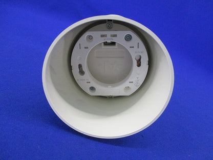 LEDスポットライト(ランプ別売) LGS9002