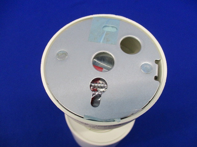 LEDスポットライト(ランプ別売) LGS9002