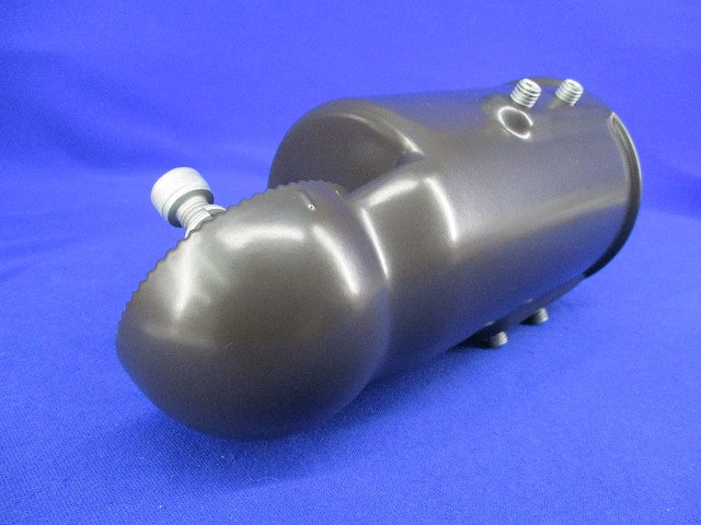 LED照明器具部品 レディオック エリア テンド用 アーム金具 HEA37