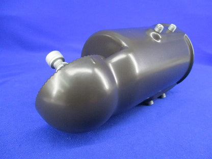 LED照明器具部品 レディオック エリア テンド用 アーム金具 HEA37