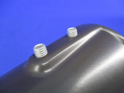 LED照明器具部品 レディオック エリア テンド用 アーム金具 HEA37