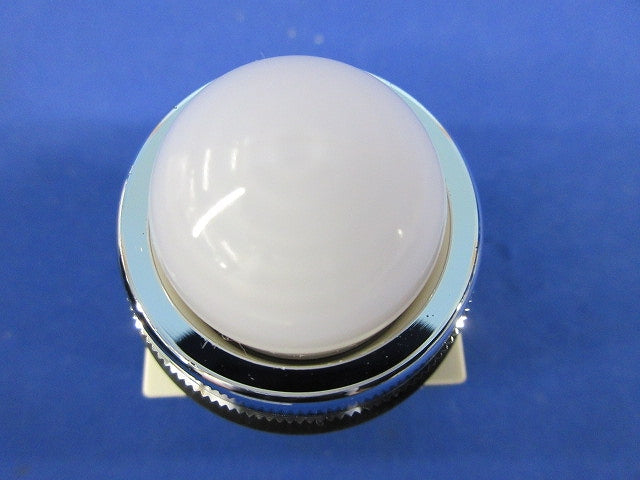 パイロットライト φ30(白) A30ILT100 LE