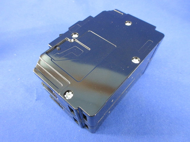 リモコンブレーカー 2P20A(撮影のため開封) BCL2202