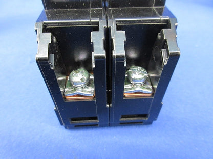 リモコンブレーカー 2P20A(撮影のため開封) BCL2202